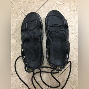 Dr Martens sandal UK4 EU37